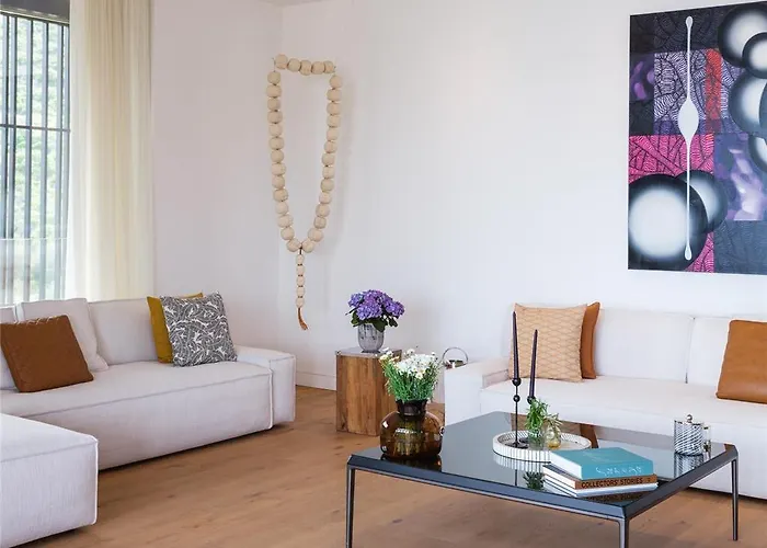 Kempinski Barbaros Residences * Mugla